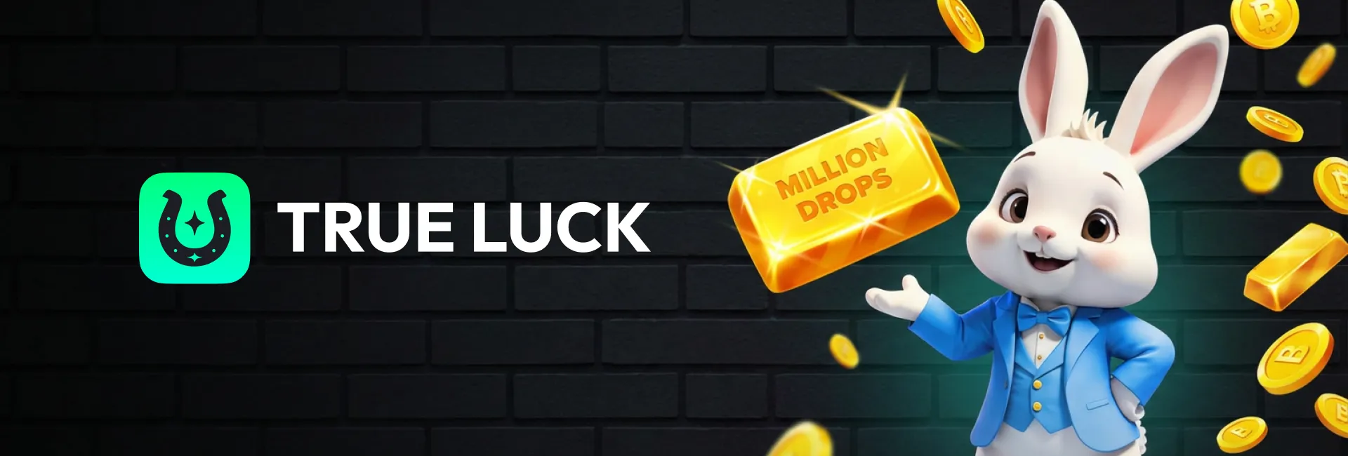 true-luck-casino