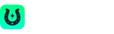 true-luck-casino